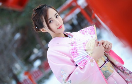 www.199麻豆❌❌❌-V.1757878654