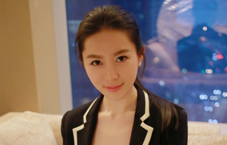 黄🌸色🌸网🌸站🌸黄色直播软件app-V.120451184