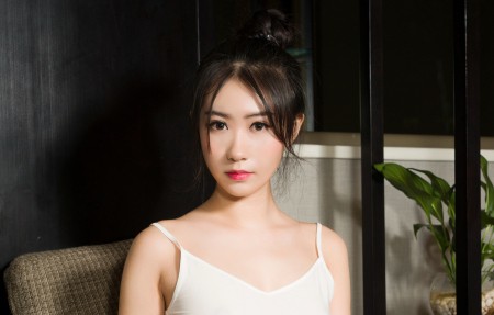 🎆黄🎆色🎆电🎆影🎆😜黄😜色😜视😜频😜-V.3395457868